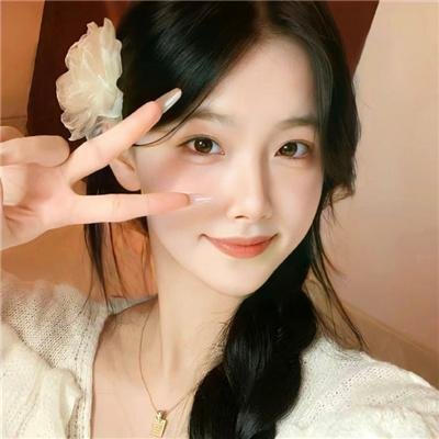 大小谎言第二季