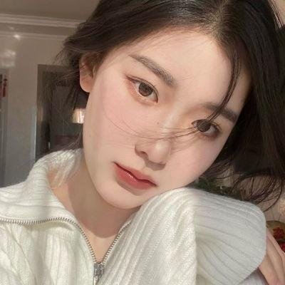 我有一座冒险屋