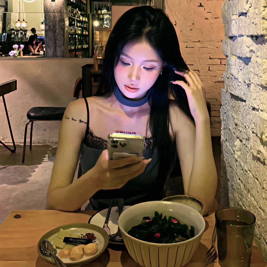 99.9：刑事专业律师 第二季