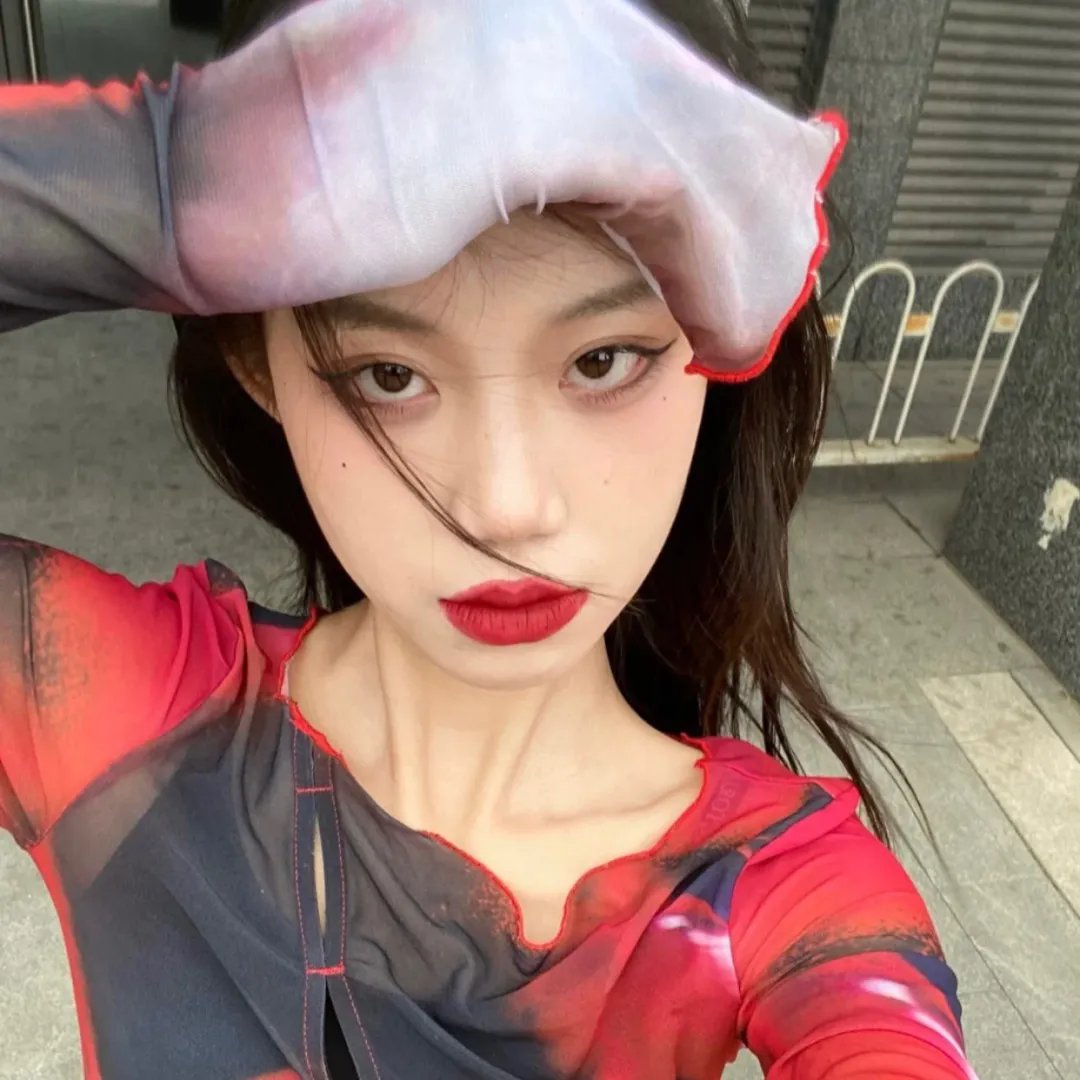 团宠千金大小姐她过分野