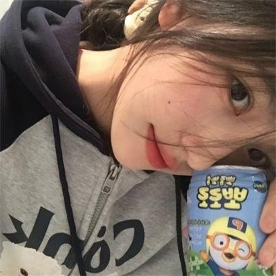 大指挥家:弦上的真相