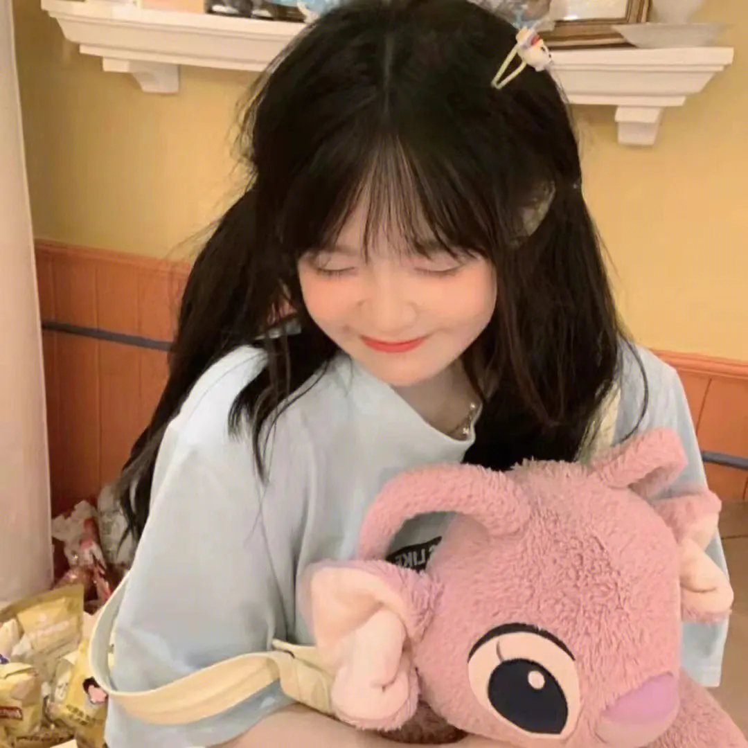 薄总太太又去约会了