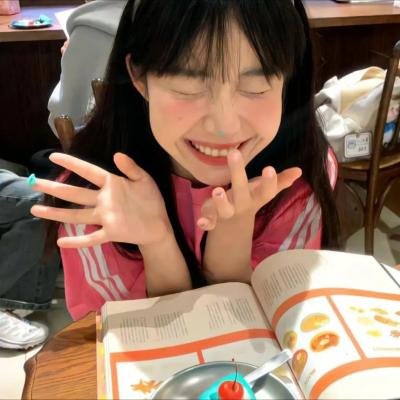 向往的生活 第七季