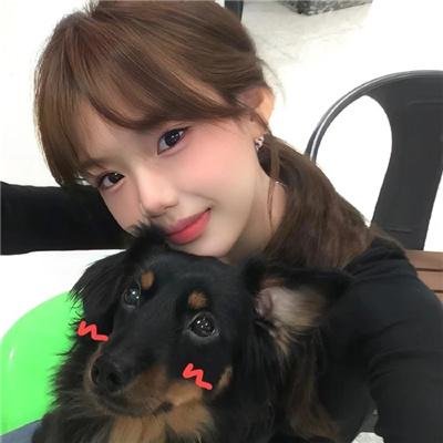 情越双白线国语