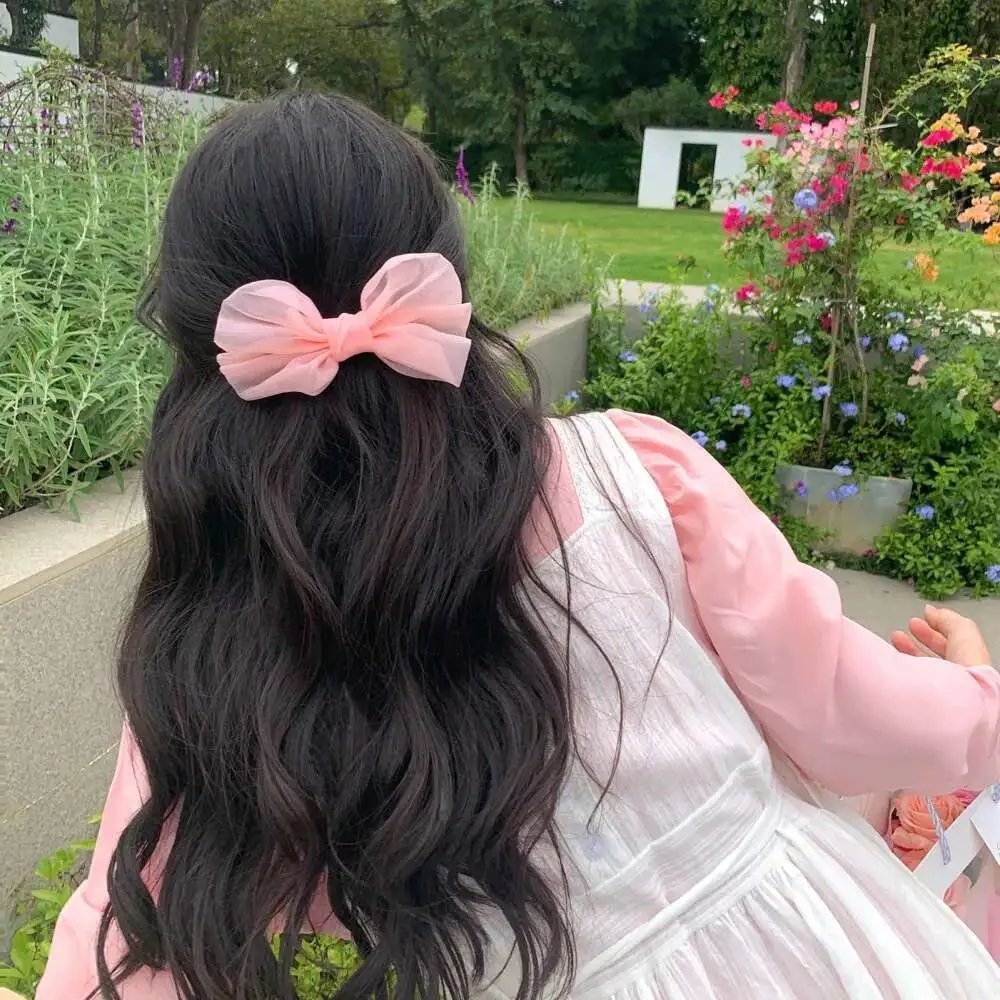 寒门小虾逆袭记