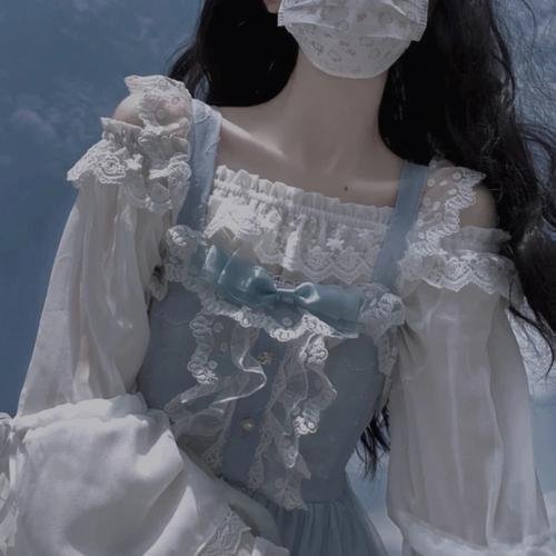 黑法老：水漫金字塔