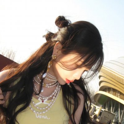 格列佛游记国语