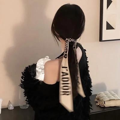 虎x鹤妖师录动画版