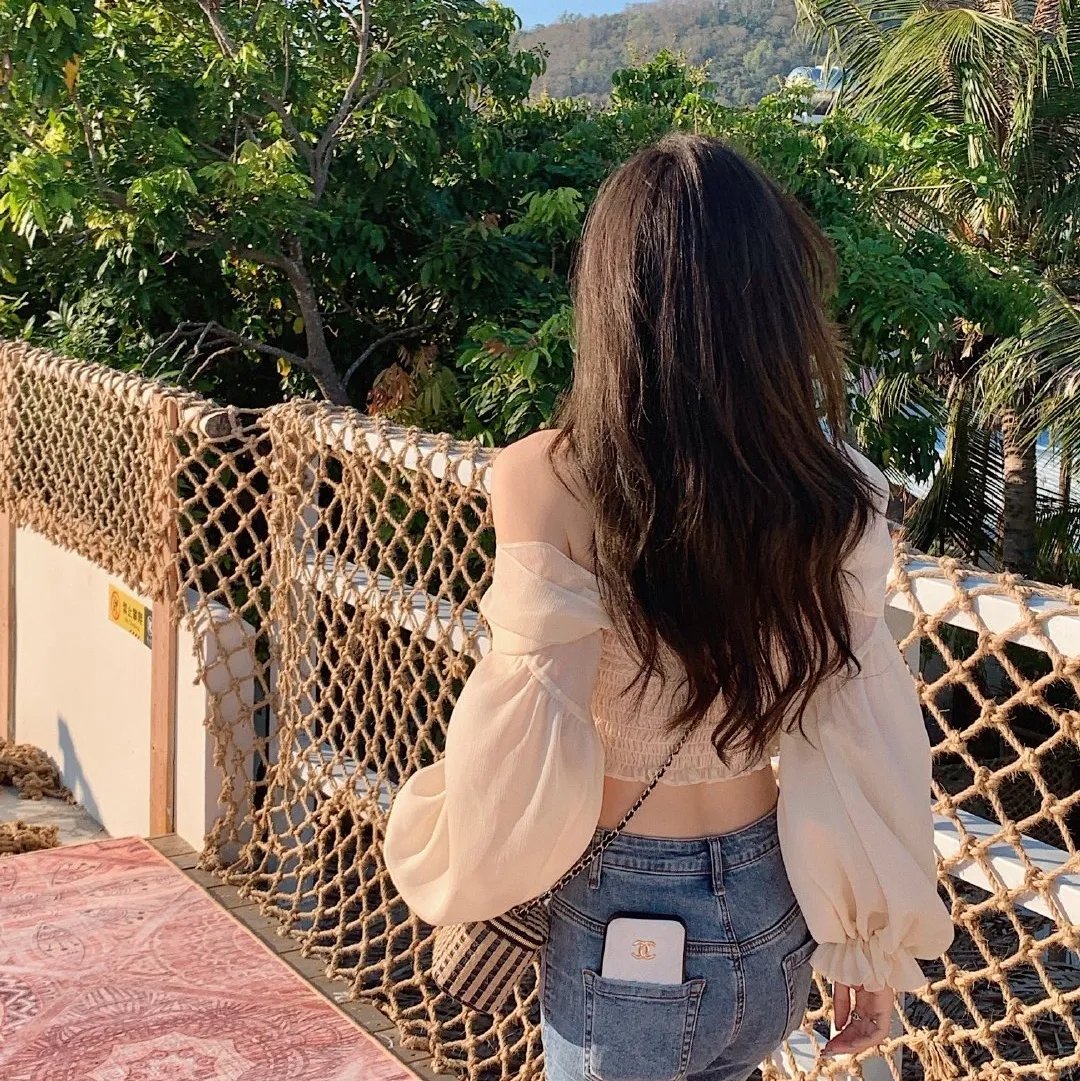 归来之凤隐未央