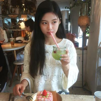 性爱，婚姻和背叛