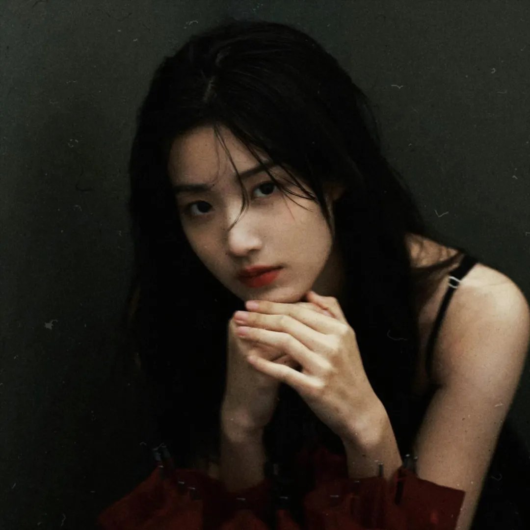 消失的西德尼·豪尔