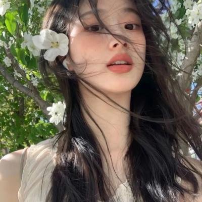 刀剑笑新传之决战