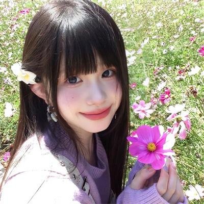 高手下山之万界道尊