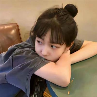 漂亮妻子的反击