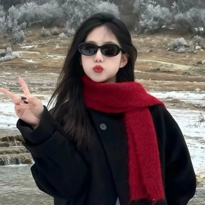 绝对可怜小孩 THE UNLIMITED 兵部京介