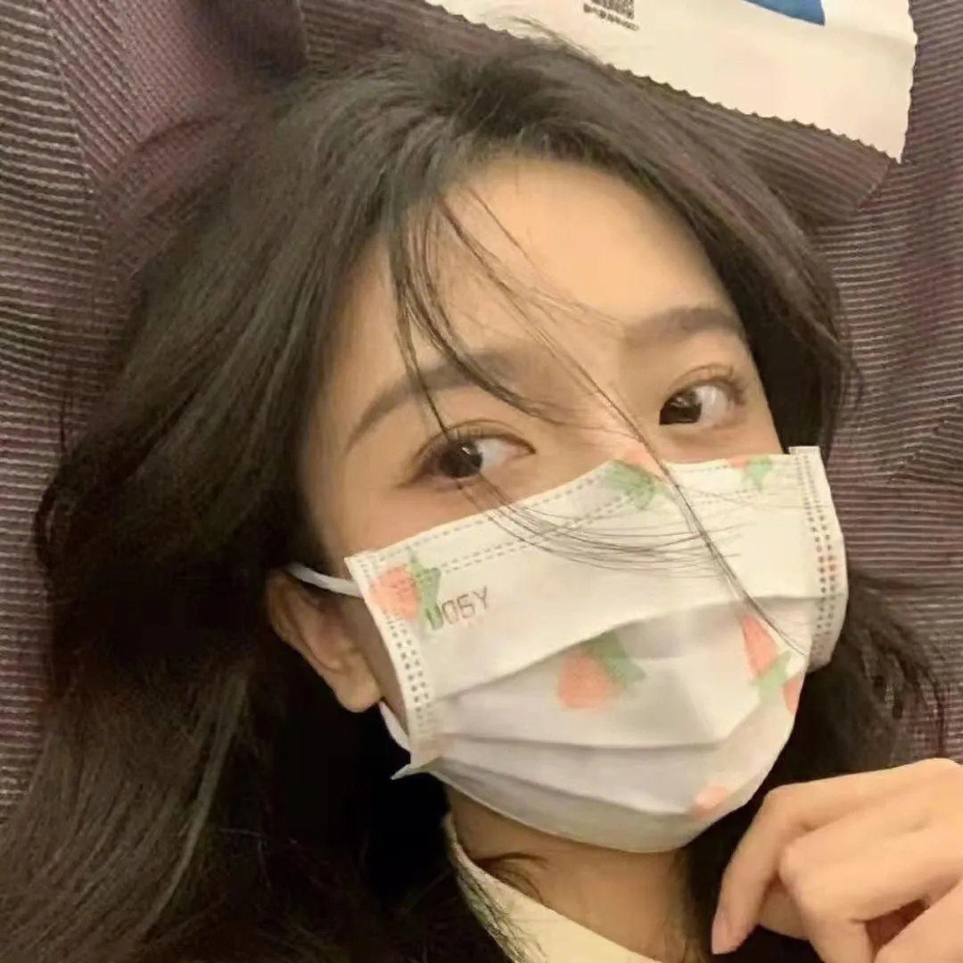 亲爱的影帝大人