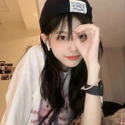 舍友要在宿舍养野生蛇