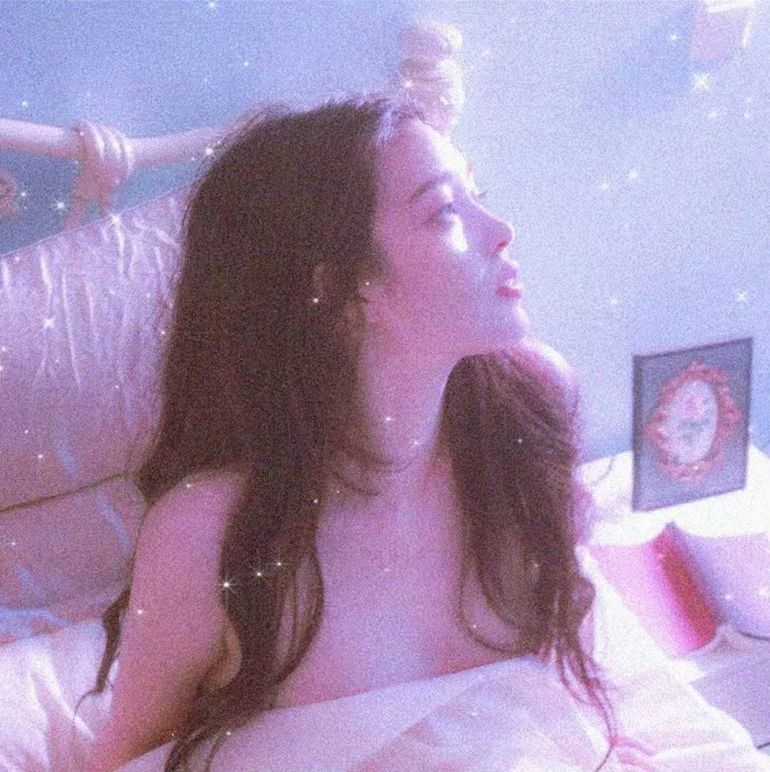 田中君总是如此慵懒 特典