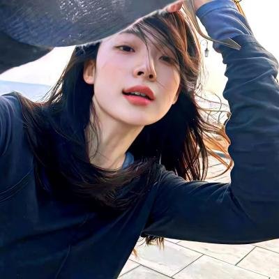 会长的贴身校花